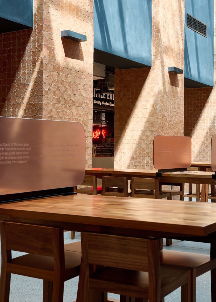 JRHP - Timeout Market 10