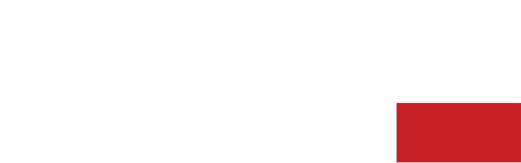 John R Harris and Partners
