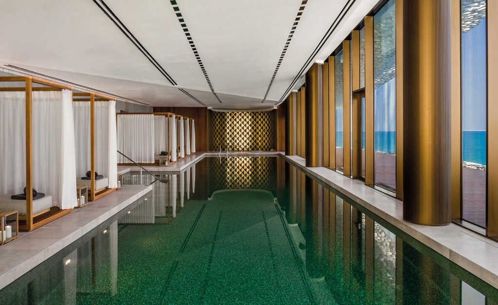 Bulgari-Hotel-John-R-Harris-3