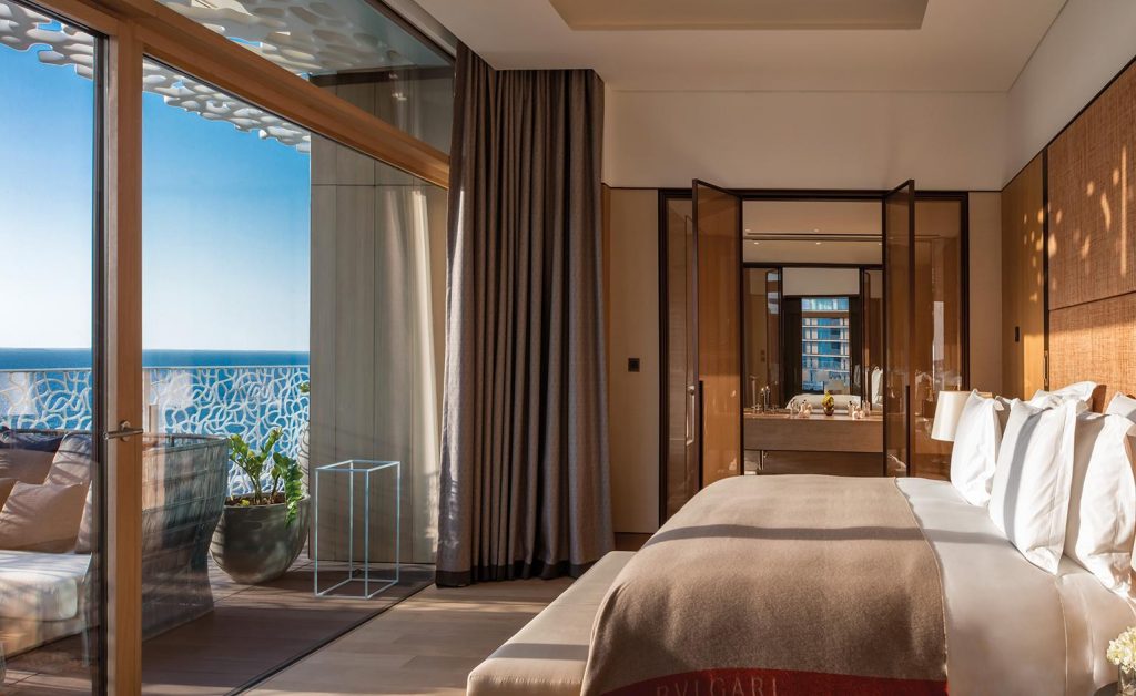 Bulgari-Hotel-John-R-Harris-4