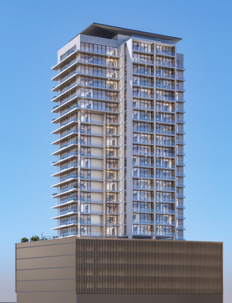 JRHP - Ashwood Residences - 10