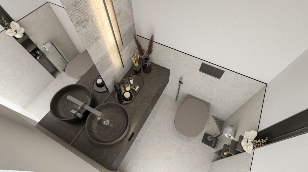 JRHP - Ashwood Residences ID - wc_1