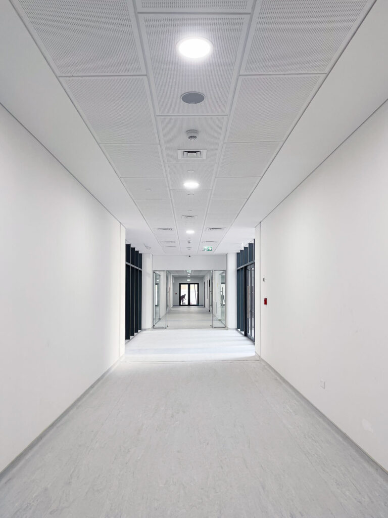 JRHP - Pristine School - 11