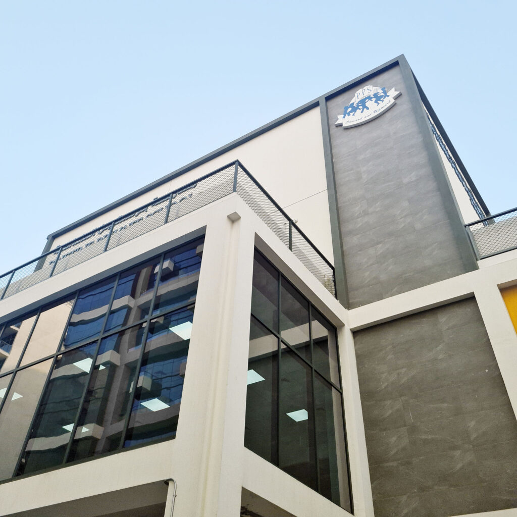 JRHP - Pristine School - 3