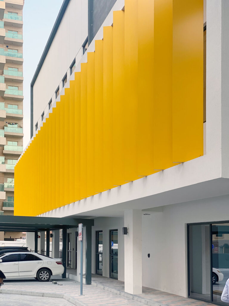 JRHP - Pristine School - 5