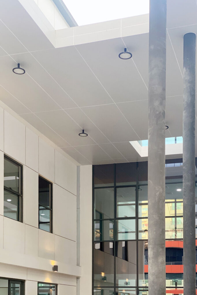 JRHP - Pristine School - 6