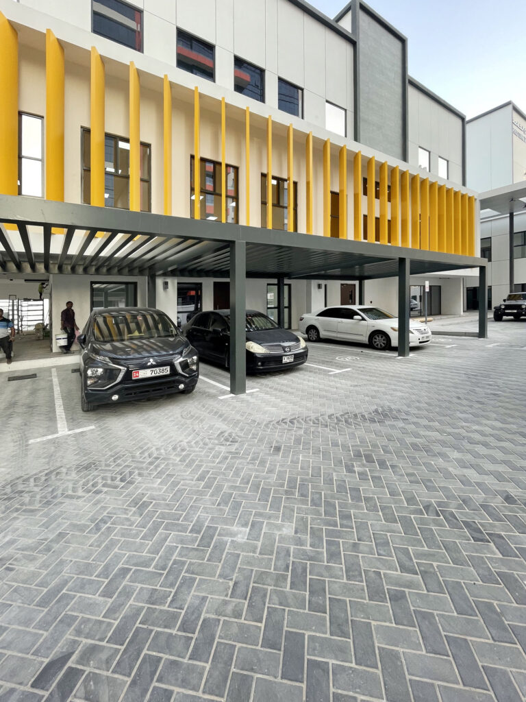 JRHP - Pristine School - 7