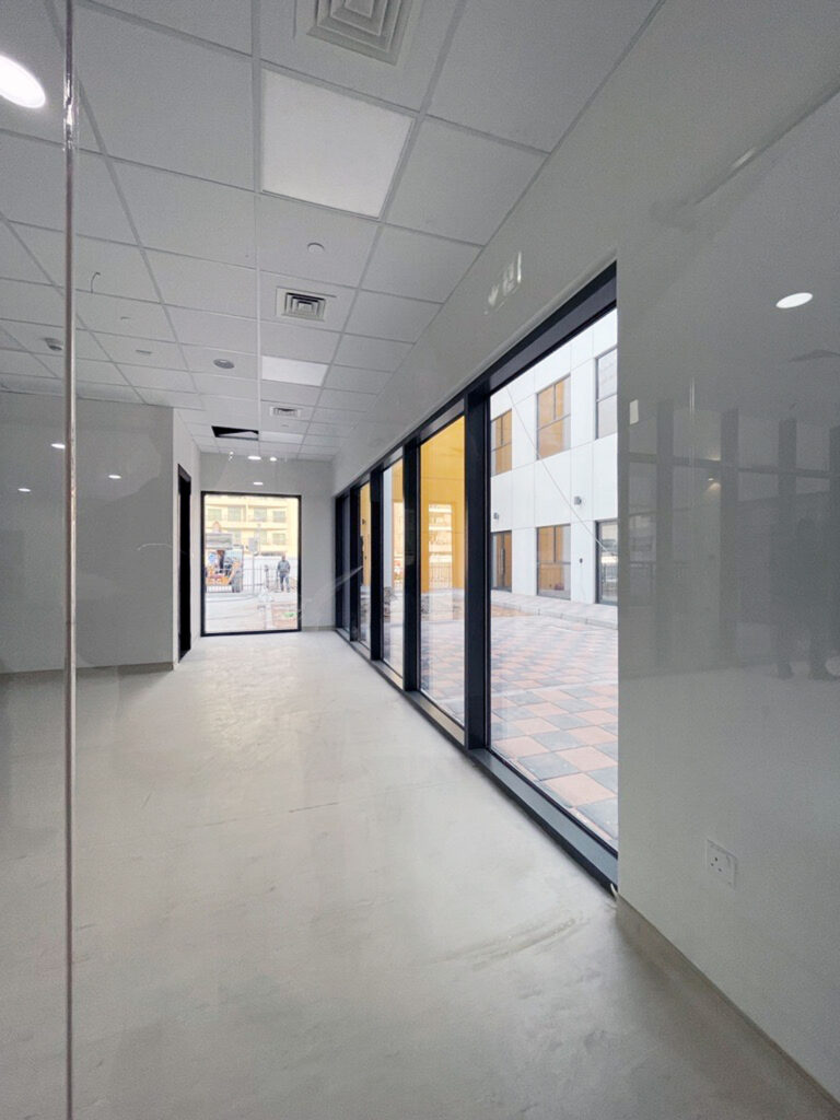 JRHP - Pristine School - 8