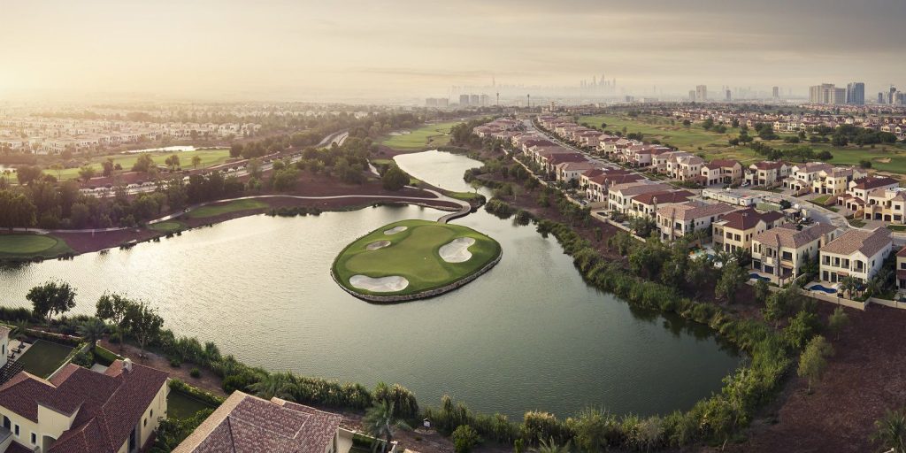 Jumeirah-Gold-Estates-Aukett-Swanke-2