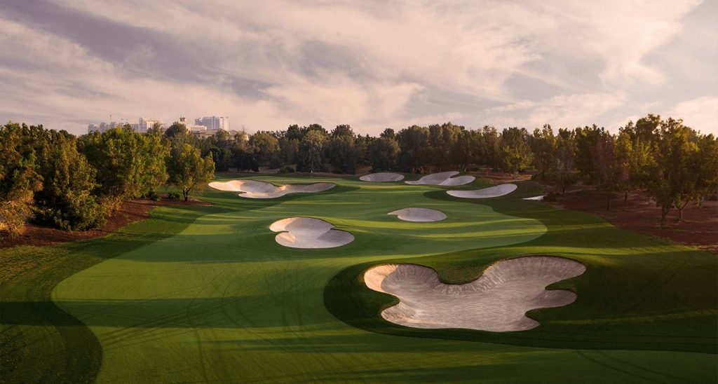 Jumeirah-Gold-Estates-Aukett-Swanke-3