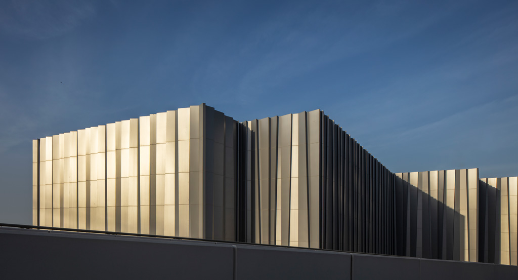 Marine-Club-Boat-Facility-1-NEW