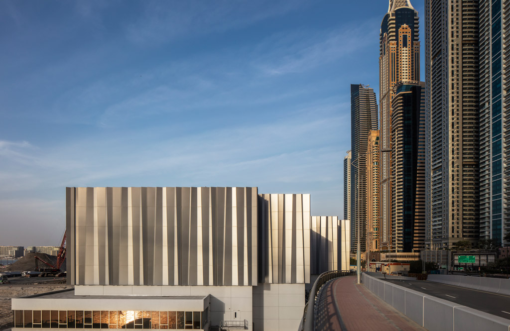 Marine-Club-Boat-Facility-2-NEW