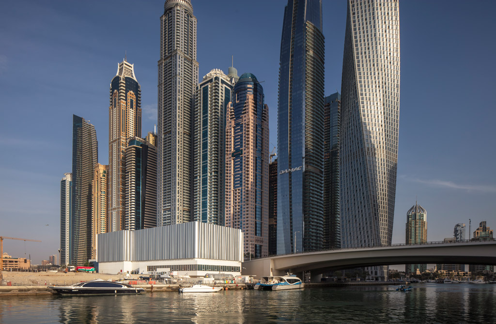 Marine-Club-Boat-Facility-4-NEW