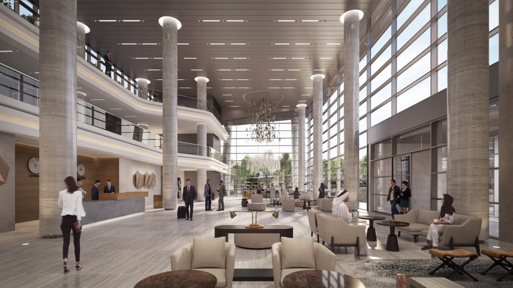 Yas-Mall-Hotel-Aukett-Swanke-2