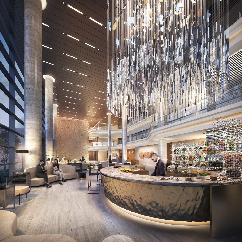 Yas-Mall-Hotel-Aukett-Swanke-3