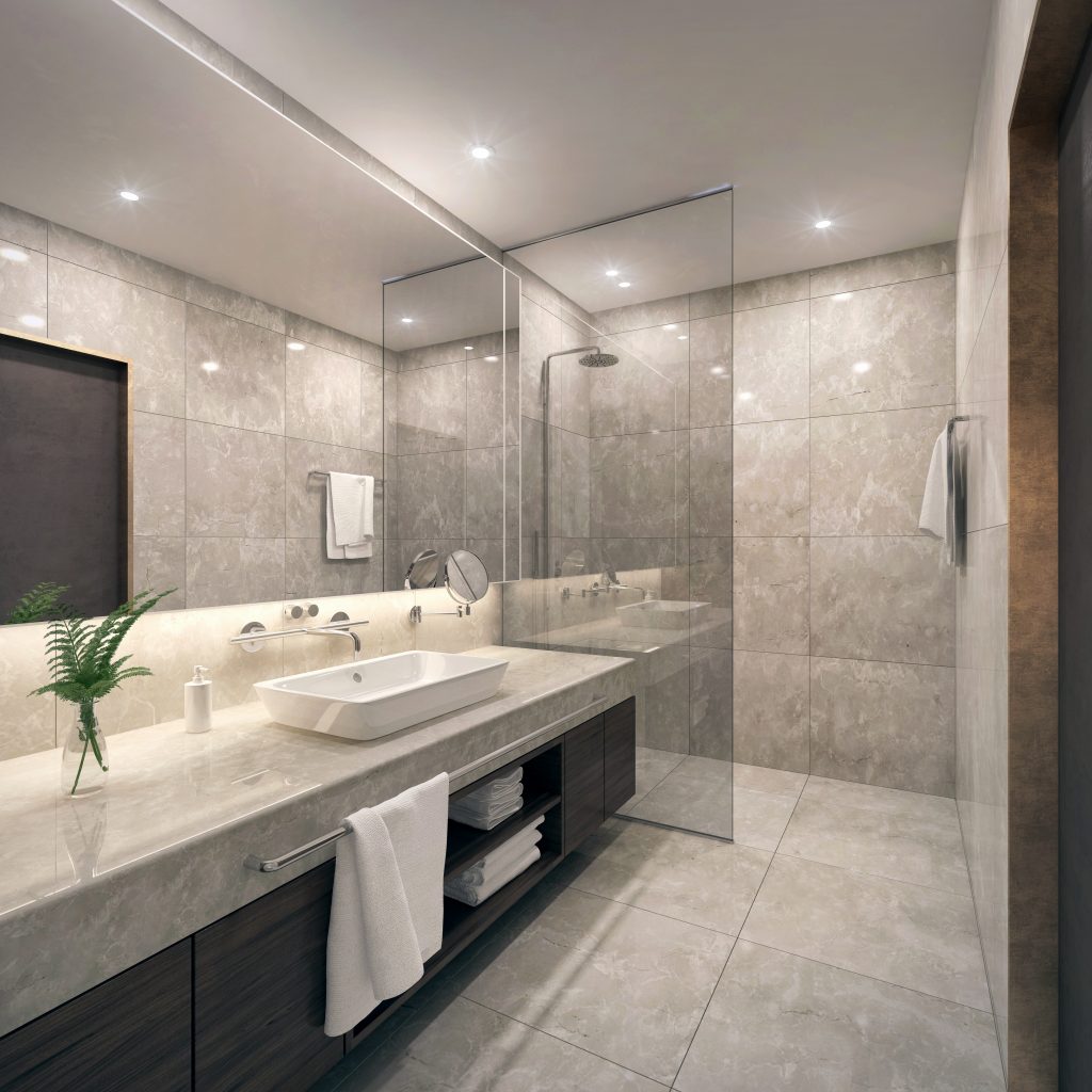 Yas-Mall-Hotel-Aukett-Swanke-4