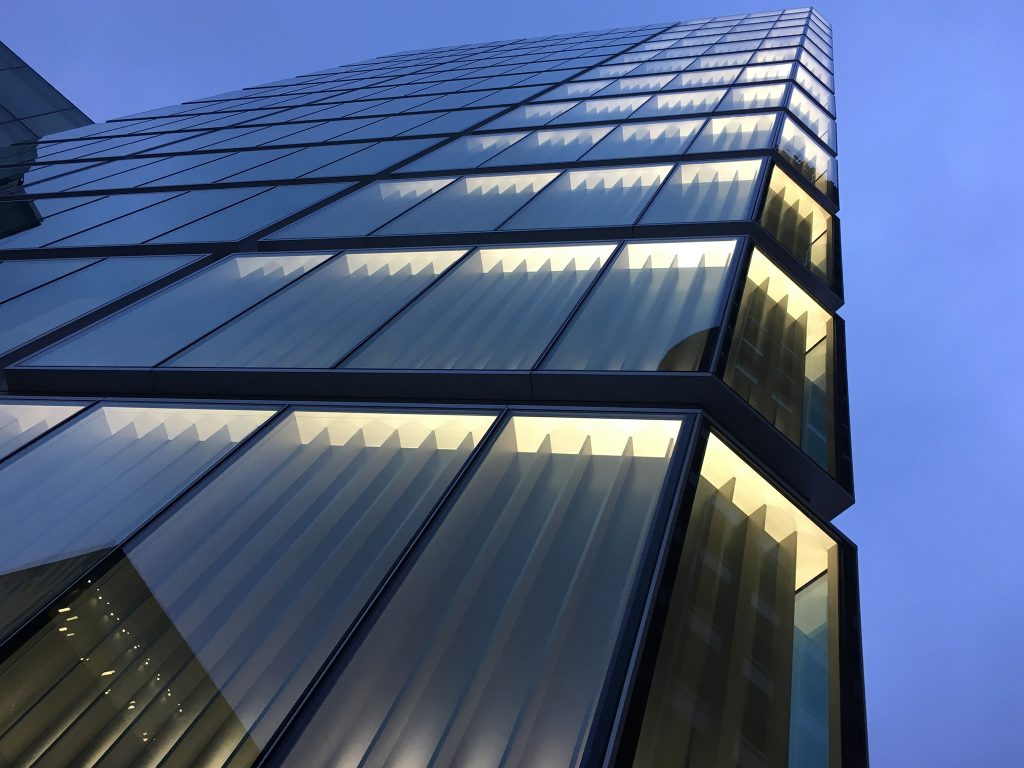 Verde-SW1_Aukett-Swanke-1