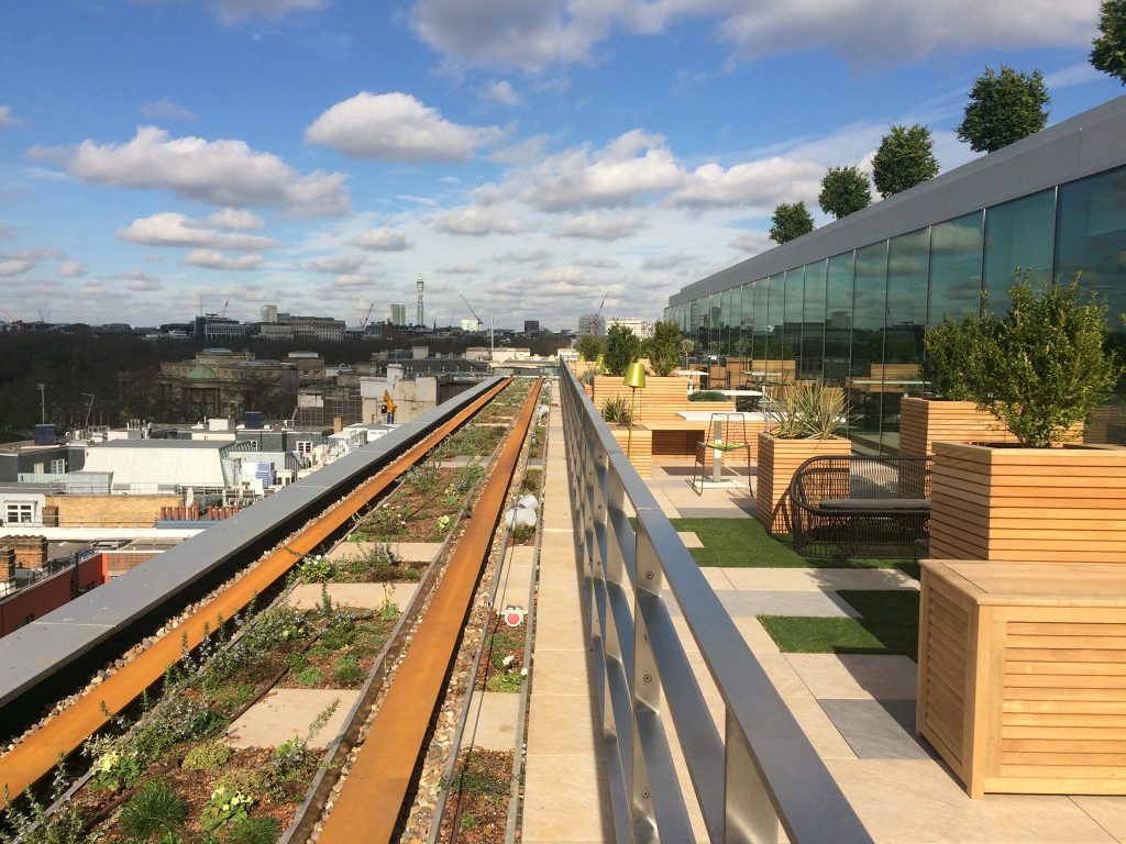 Verde-SW1_Aukett-Swanke-2