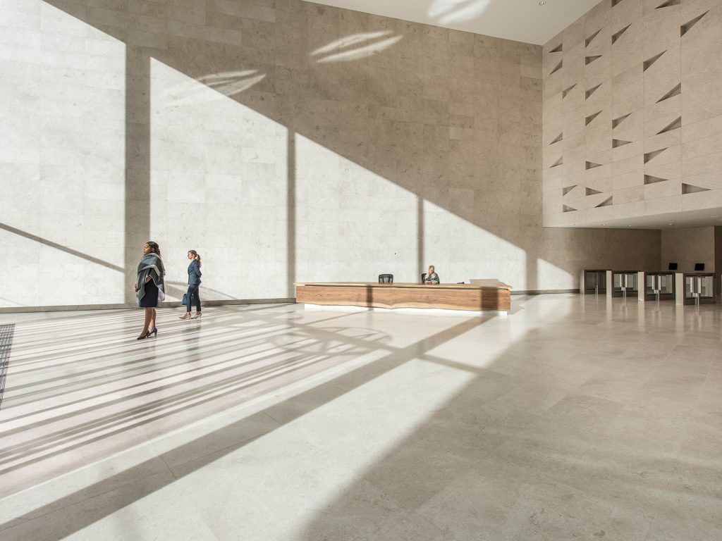 Verde-SW1_Aukett-Swanke-3