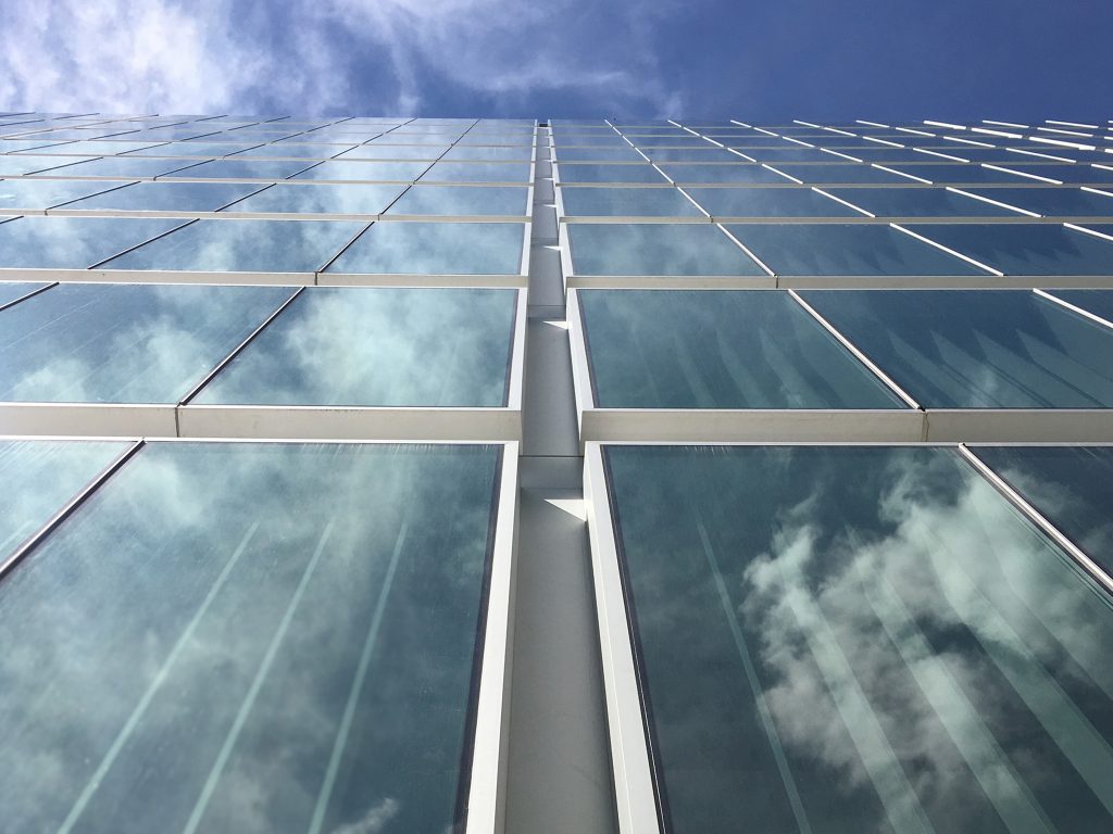 Verde-SW1_Aukett-Swanke-4